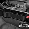 Car Seat Gap Organizer & Phone Holder