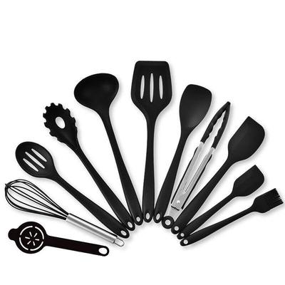 Stoviglie – Set di utensili da cucina