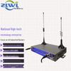 ZLWL Industrial 4G Wireless Router