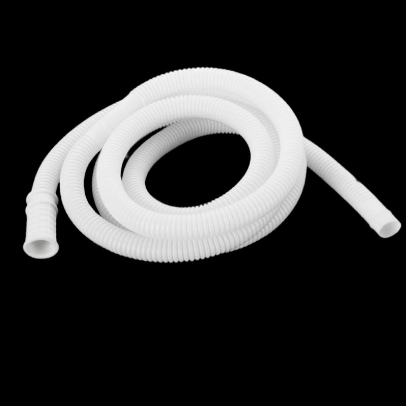 Yuanzu Multi-purpose Drain & Inlet Hose