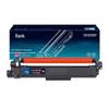 G&G LT2610 Compatible Toner Cartridges for Lenovo Printers