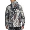 Nike Windrunner Jackets & Coats Men's Multicolor FZ4753-010