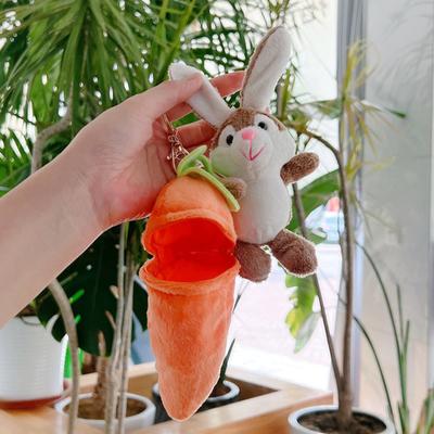 Κούκλες και λούτρινα παιχνίδια – Λούτρινα ζώα