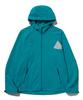Sierra Designs Rosa Air Dot Jacket C.Blue