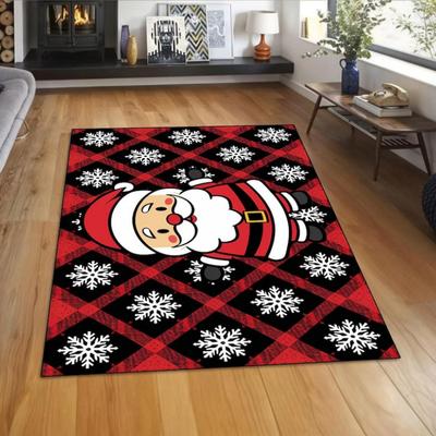 Tappeti e moquette – Tappeti e tappetini
