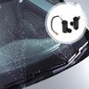 Windshield Washer Pump Replacement, Car Replacement Windshield Washer Pump - Commonly Used Car