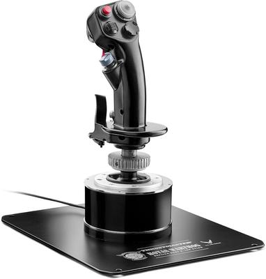 Thrustmaster HOTAS Warthog Manche de Vol Manche de Vol