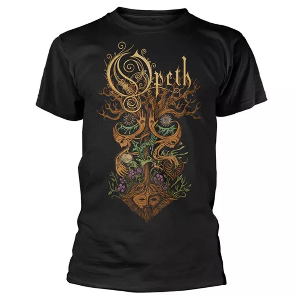 Жизни Палестинцев Имеют Значение Свободная Палестина Флаг Палестинская Унисекс Футболка XXL