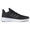 Adidas Neo Asweerun 'Black White' Women's FV2942