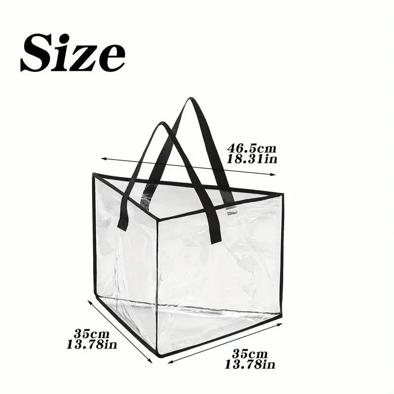 New Fabric Hanger Triangle Storage Bag Wardrobe Clothes Rack Organizer with Handle Foldable Hanging Clothes Hanger Storage Bag