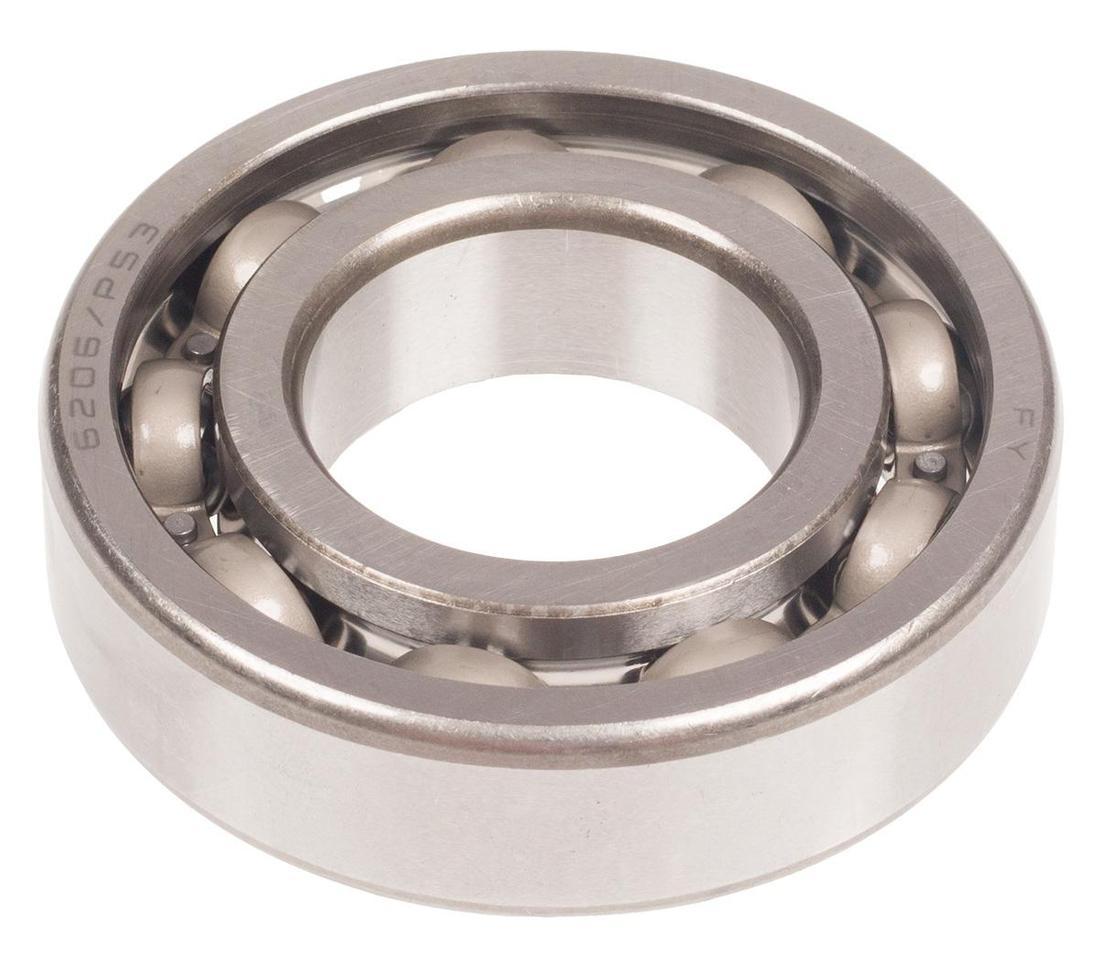 

Kasey Shaft Bearing Ex27 Engine 22E-06101-00