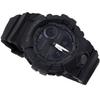 שעון Casio G-shock GBA-800-1AER