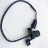 Hyundai Tucson Rear View Camera for 2016-2018 Models (Part No. 95760-D3500)
