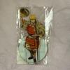 Used Attack On Titan Armin Marui Yokohama Kabuki No Tate Acrylic Stand