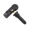 4PCS Tire Pressure Sensor 56029481AB For DODGE NITRO RAM 1500 2500 3500 PICKUP JEEP COMMANDER TPMS 433MHZ 56029481AA 56029359AB