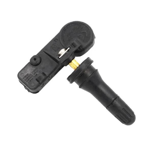 4PCS Tire Pressure Sensor 56029481AB For DODGE NITRO RAM 1500 2500 3500 PICKUP JEEP COMMANDER TPMS 433MHZ 56029481AA 56029359AB