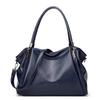 Bolsas femininas – Bolsas shopper
