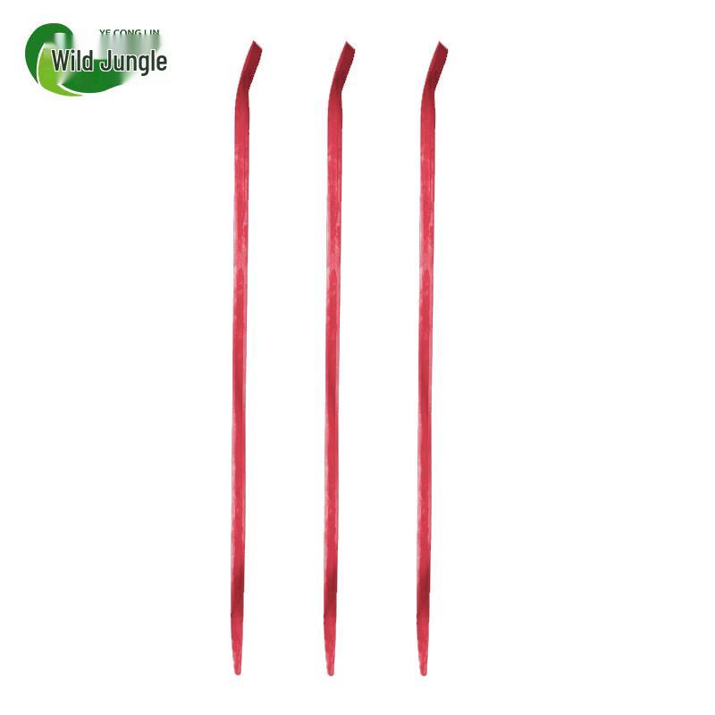Emergency Rescue Demolition Tools