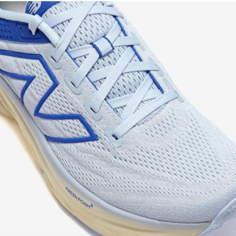 New Balance Sneakers Lqj Nbpfdf007z 51 Fresh Foam X 1080 V13