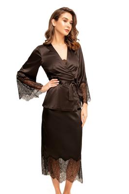 Kimono Anabel Arto (63746)