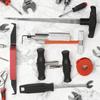 Windshield Removal Tool Kit Professional Windscreen Remover Windshield Installation Tools For Automotive Repair SUV Truck