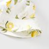 TONGTAI Baby Summer Sun Hat