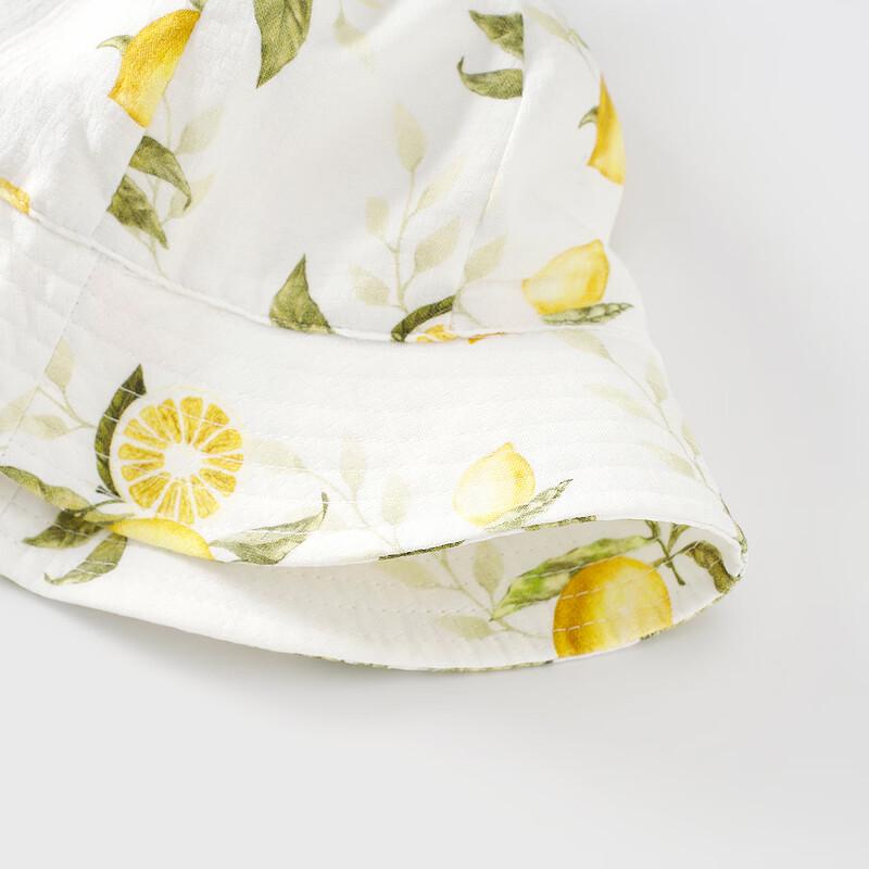 TONGTAI Baby Summer Sun Hat