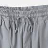 Jordan Fashionable Comfortable Soft Skin-Friendly Versatile Cargo Pants Kids Bottoms JD2532179