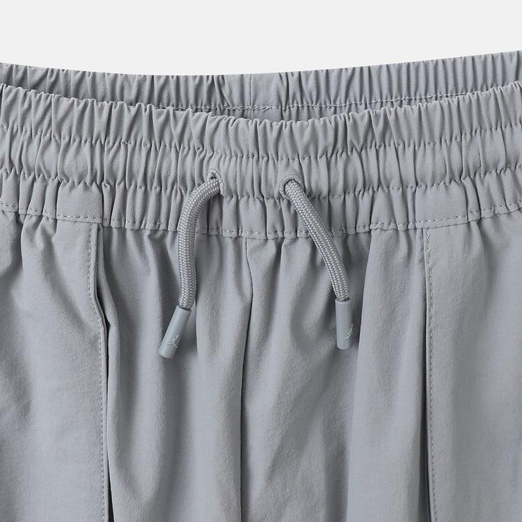 Jordan Fashionable Comfortable Soft Skin-Friendly Versatile Cargo Pants Kids Bottoms JD2532179
