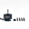 2812-900KV High-Speed Brushless Motor for FPV Racing Drones and Model Aircraft