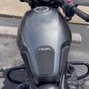 For Honda REBEL1100 CMX1100 2021-2022 Motorcycle Tank Pad Protection Non-slip