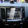 GPS sistemleri ve aksesuarları – GPS