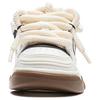 Li Ning Journey 2.0 Cushioning Breathable Height Increasing Cushioning Breathable Height Increasing Low Top AGCU092-12