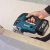 Cordless Jigsaw DJV180 DJV180RF1J (1 X 3.0 Ah, In MakPac