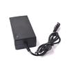 Universals Power Recliner Power Supply 29V 2A Switching Power Supply Adapter for Electric Recliner/Couch/Lift Chair