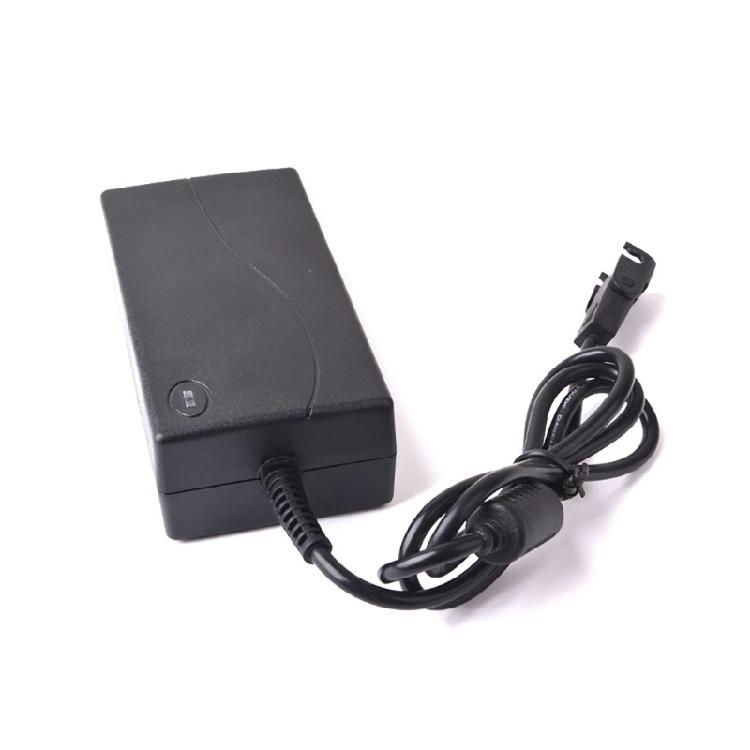 Universals Power Recliner Power Supply 29V 2A Switching Power Supply Adapter for Electric Recliner/Couch/Lift Chair
