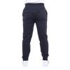 Sweatpants Navy [Champion] C3-Y223 Men's
