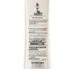 Adolph Gentle Smooth Rose Essential Oil Shampoo