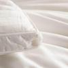 Hengyuanxiang All-Cotton Quilt