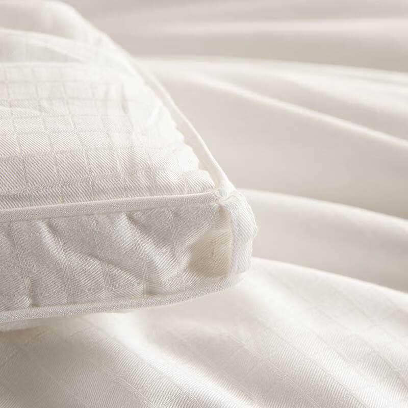 Hengyuanxiang All-Cotton Quilt