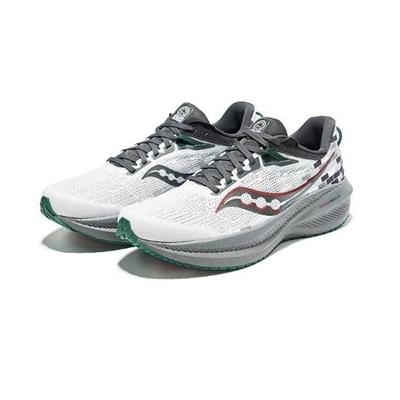 Sapatos de homem – Ténis
