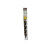 Huawei Network Interface Boards & Modules