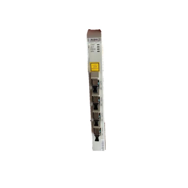 Huawei Network Interface Boards & Modules