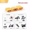 XT60 Male Connector for RC Models
