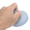 Pet Massage Brush Multifunctional Soft Silicone Pet Grooming Tool for Massage Bathing