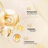 Tong Ren Tang Astragalus Moisturizing Body Lotion