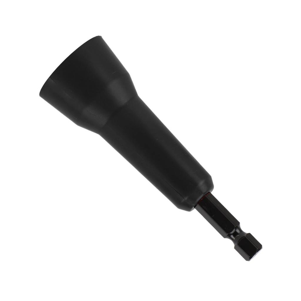 Wire Twister Wire Twisting Tool Spin Twisting Wire Connector Socket for Drill and Wire Connector