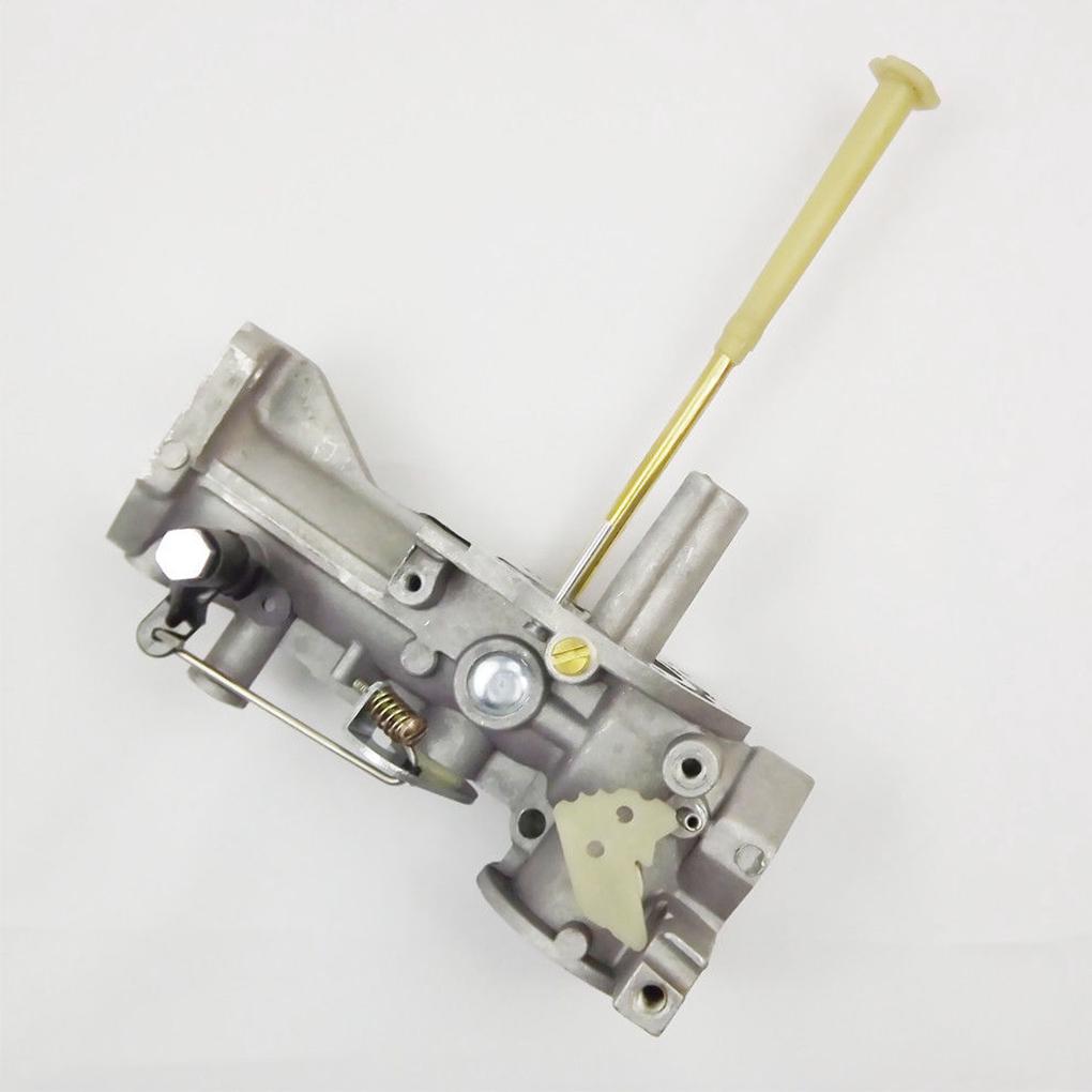 Carburatore 5hp Carburatore Cyleto Per Briggs & Stratton 5HP - Foto 6