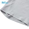 361° Kids' Breathable Woven Athletic Shorts