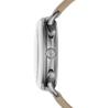 Часы Emporio Armani Aviator Ar11107